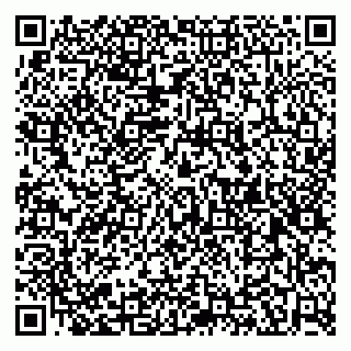 vCard 79526078093