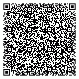 vCard 79526078094