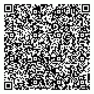 vCard 79526078095