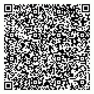 vCard 79526078096