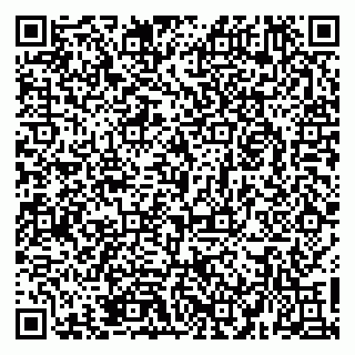 vCard 79526078097