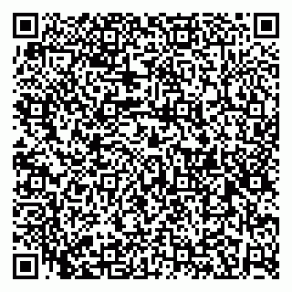 vCard 79526078098
