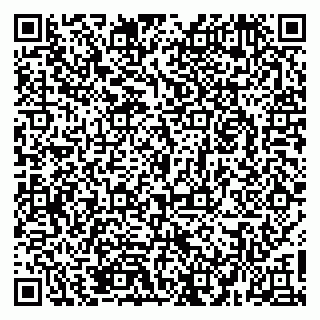 vCard 79526078099