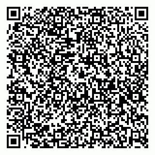 vCard 79526078100
