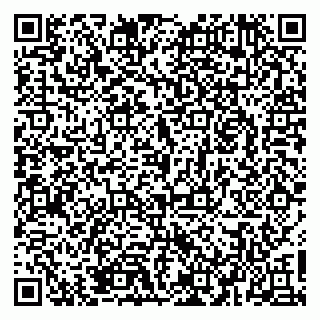 vCard 79526078101