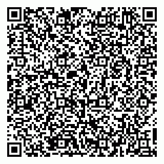 vCard 79526078102