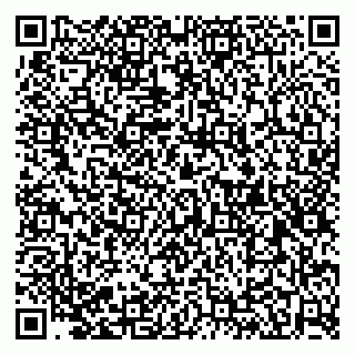 vCard 79526078103