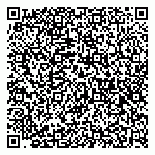 vCard 79526078104