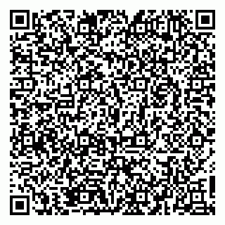 vCard 79526078105