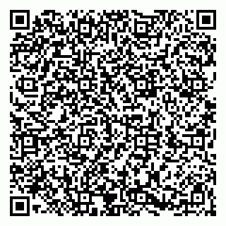vCard 79526078106