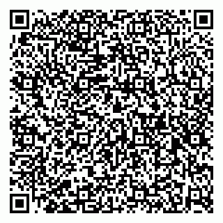 vCard 79526078108