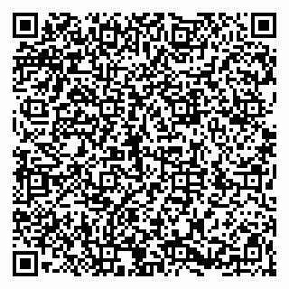 vCard 79526078111