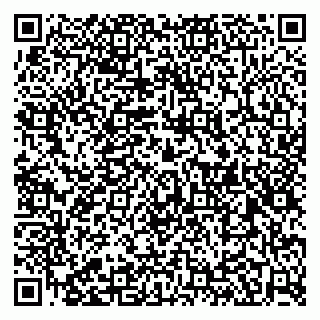vCard 79526078112