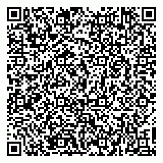 vCard 79526078113