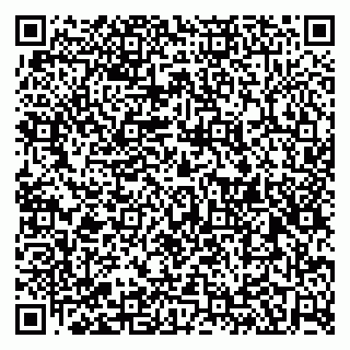 vCard 79526078114