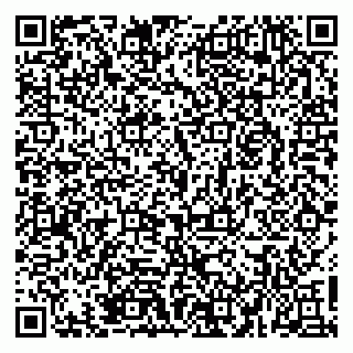 vCard 79526078115