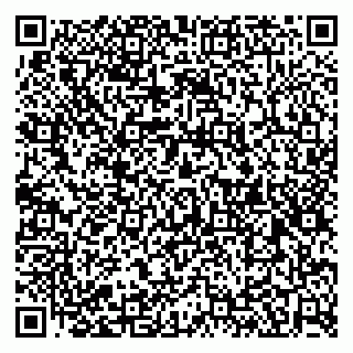 vCard 79526078116