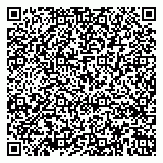 vCard 79526078117