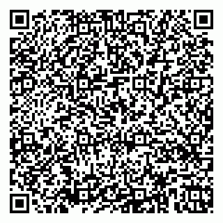 vCard 79526078118
