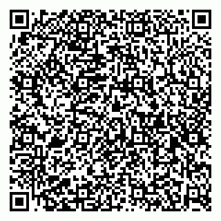 vCard 79526078119