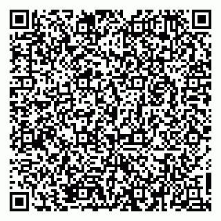 vCard 79526078120