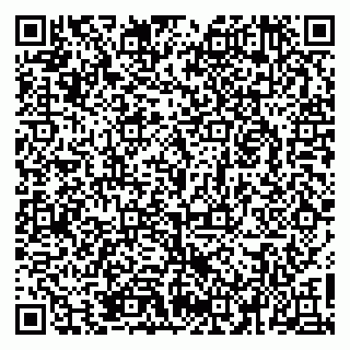 vCard 79526078121