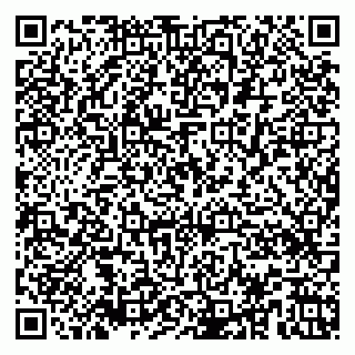 vCard 79526078122