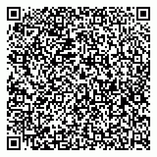 vCard 79526078123