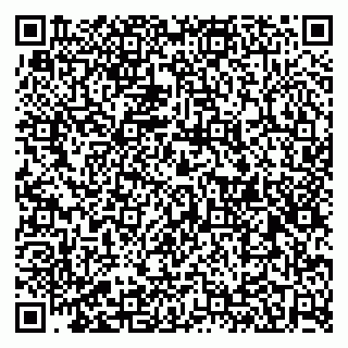 vCard 79526078124
