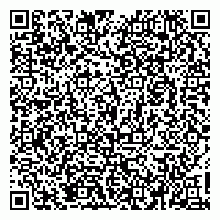 vCard 79526078125