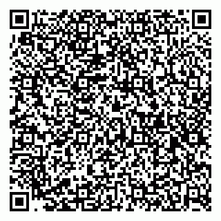 vCard 79526078126