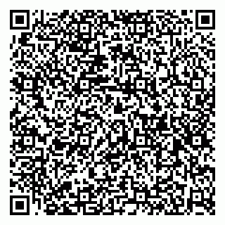 vCard 79526078128