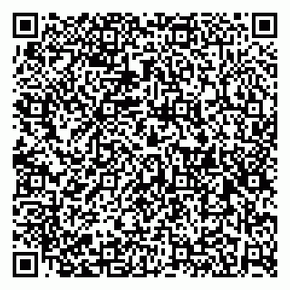 vCard 79526078129