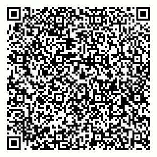 vCard 79526078130