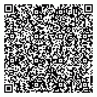 vCard 79526078132