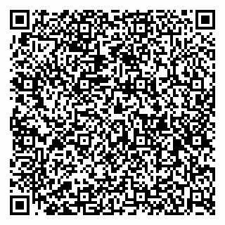vCard 79526078133