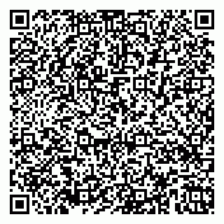 vCard 79526078135