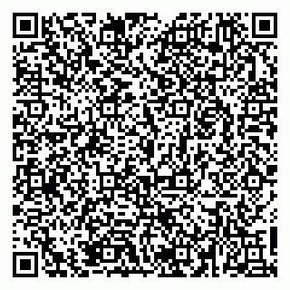 vCard 79526078136