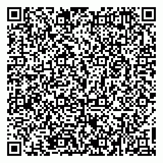 vCard 79526078138