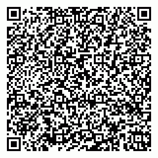 vCard 79526078139