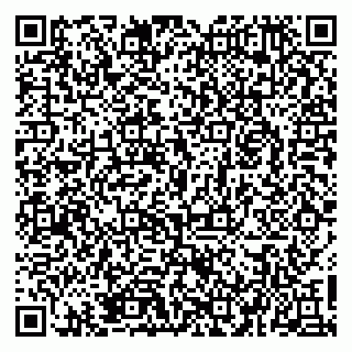 vCard 79526078140