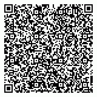 vCard 79526078141