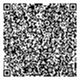 vCard 79526078142