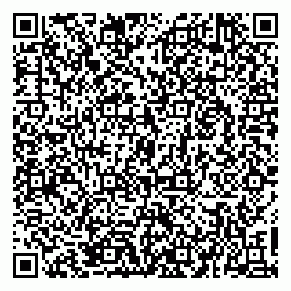 vCard 79526078143