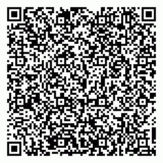 vCard 79526078144