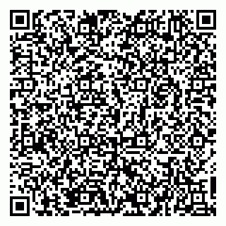 vCard 79526078146