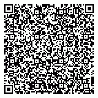 vCard 79526078147