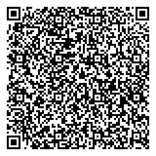 vCard 79526078148