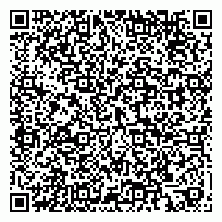 vCard 79526078149