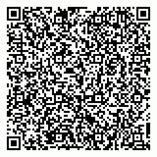 vCard 79526078150